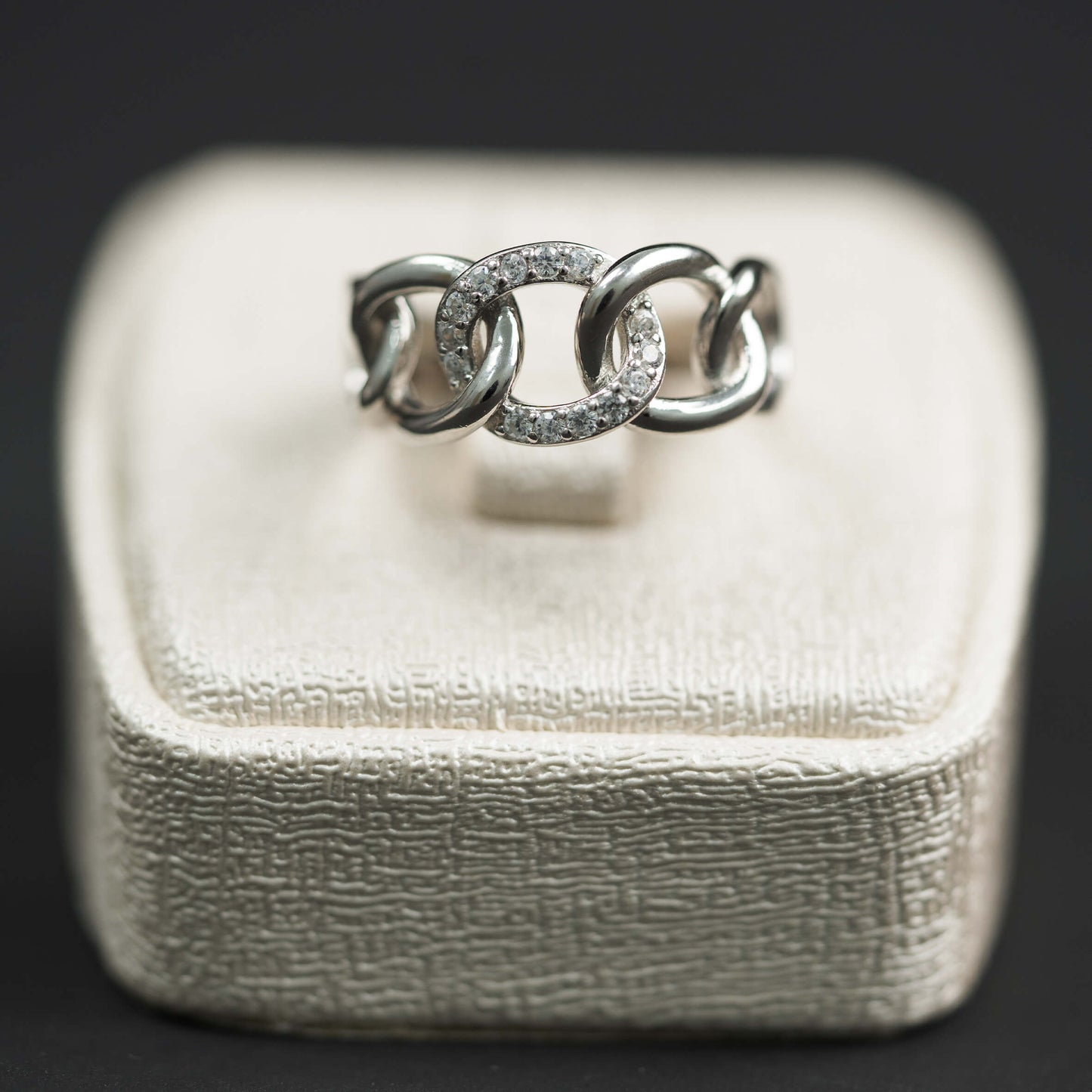 bague 021
