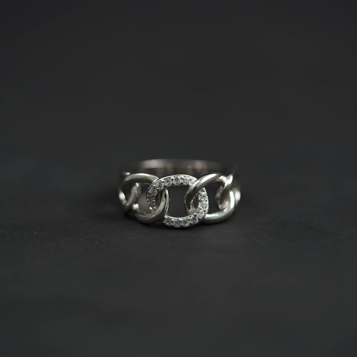 bague 021