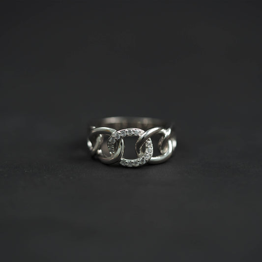 bague 021