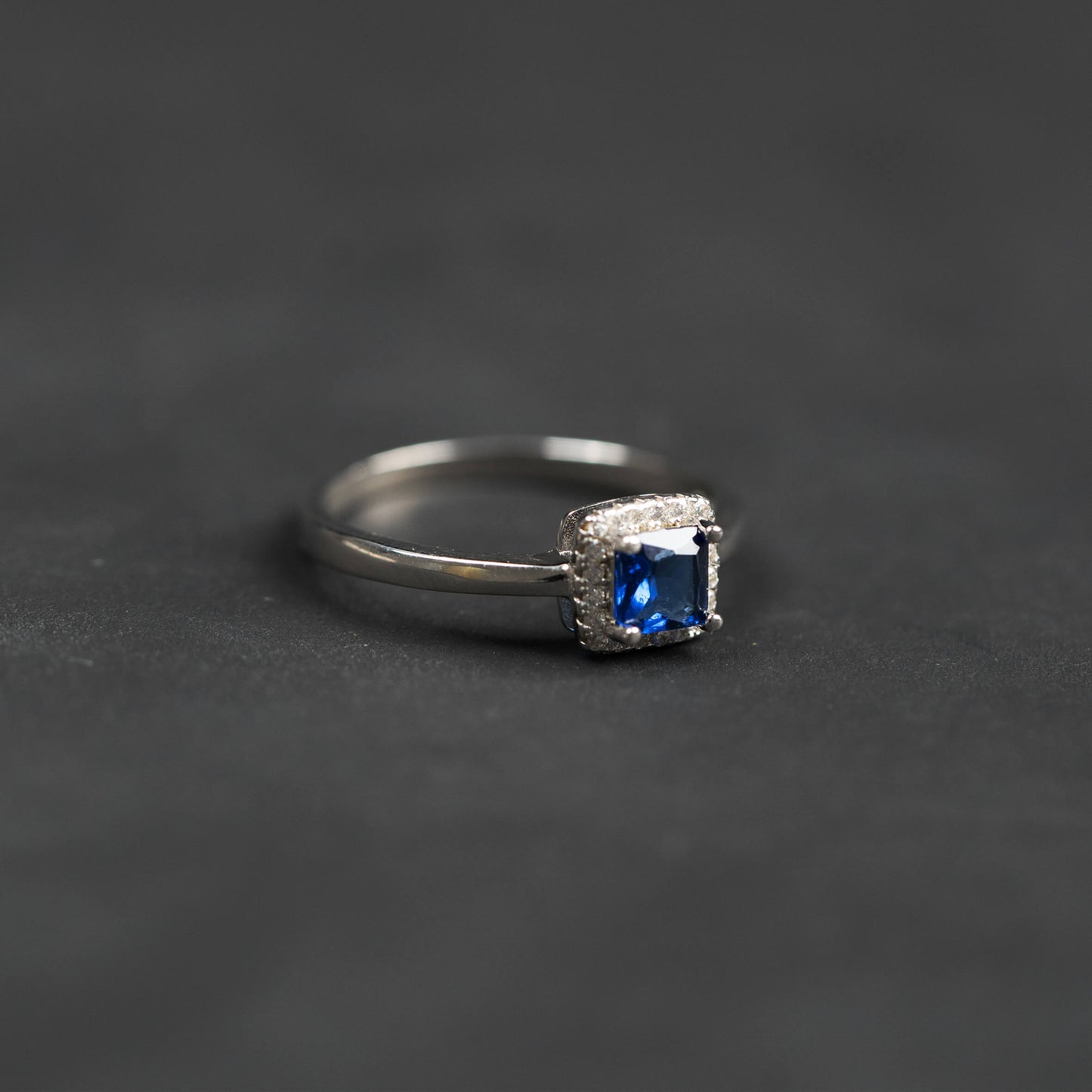 bague 022