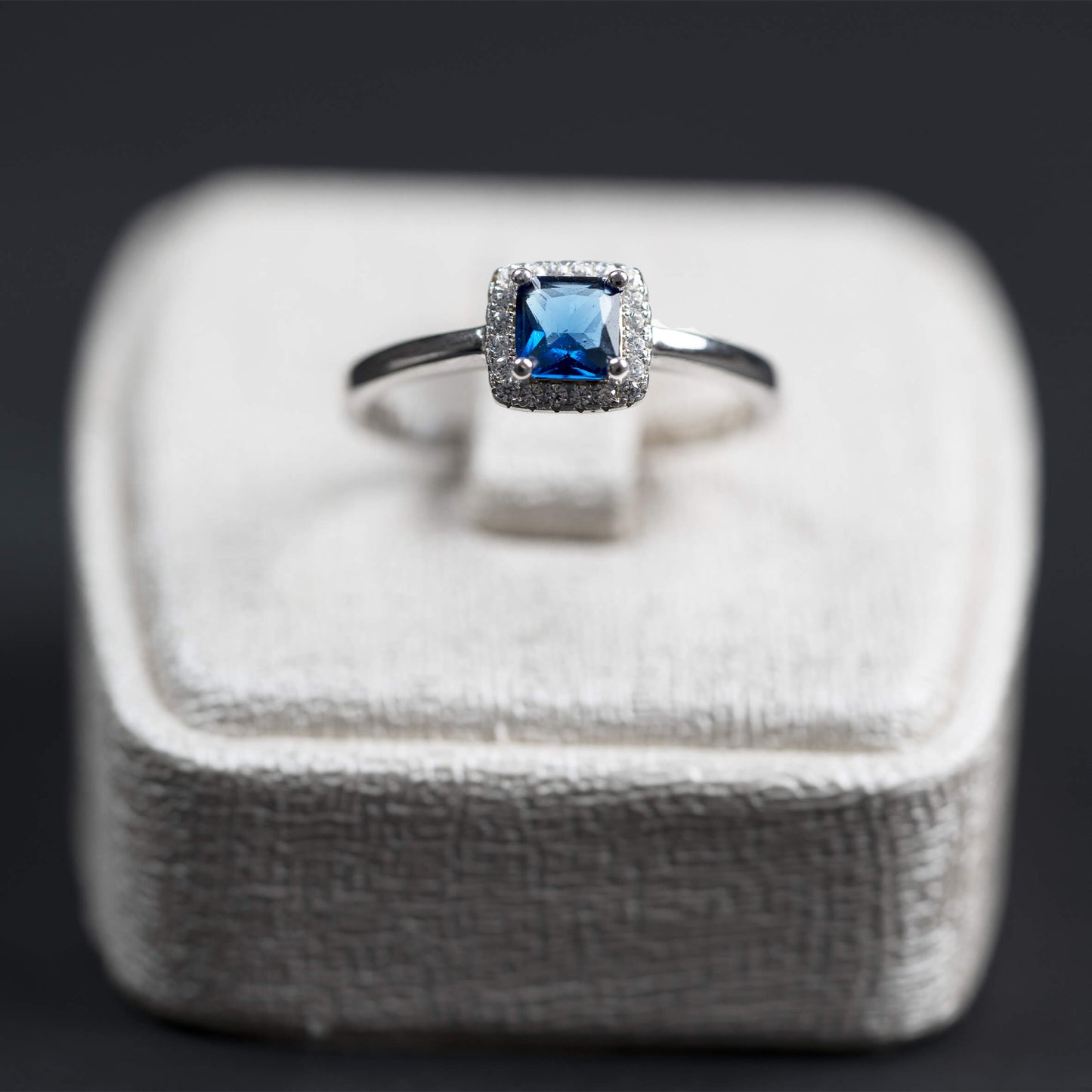 bague 022