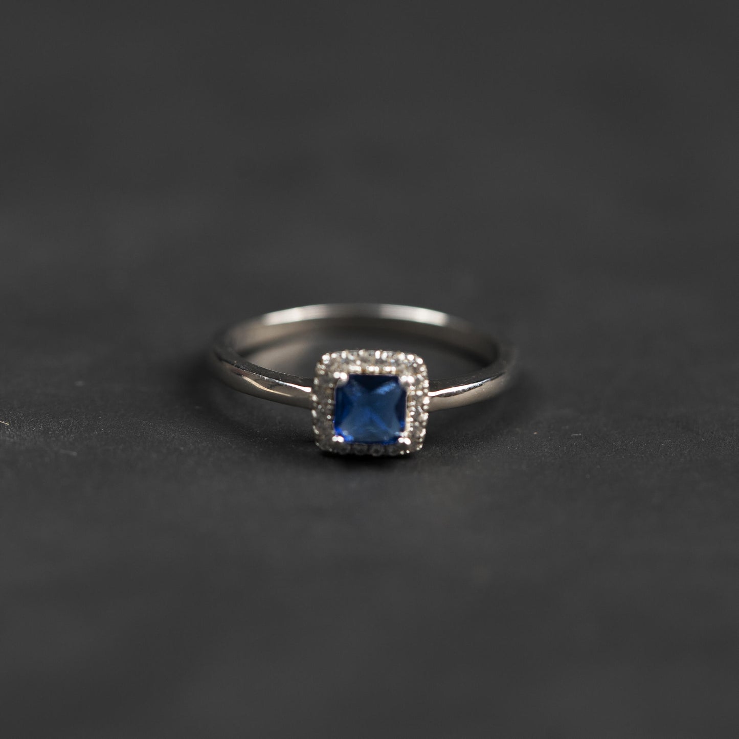 bague 022