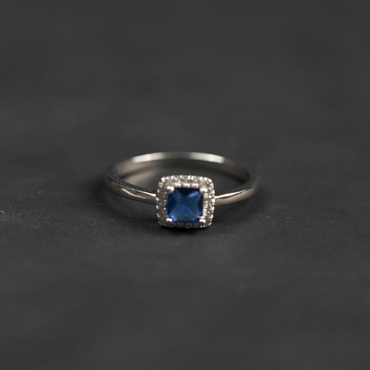 bague 022