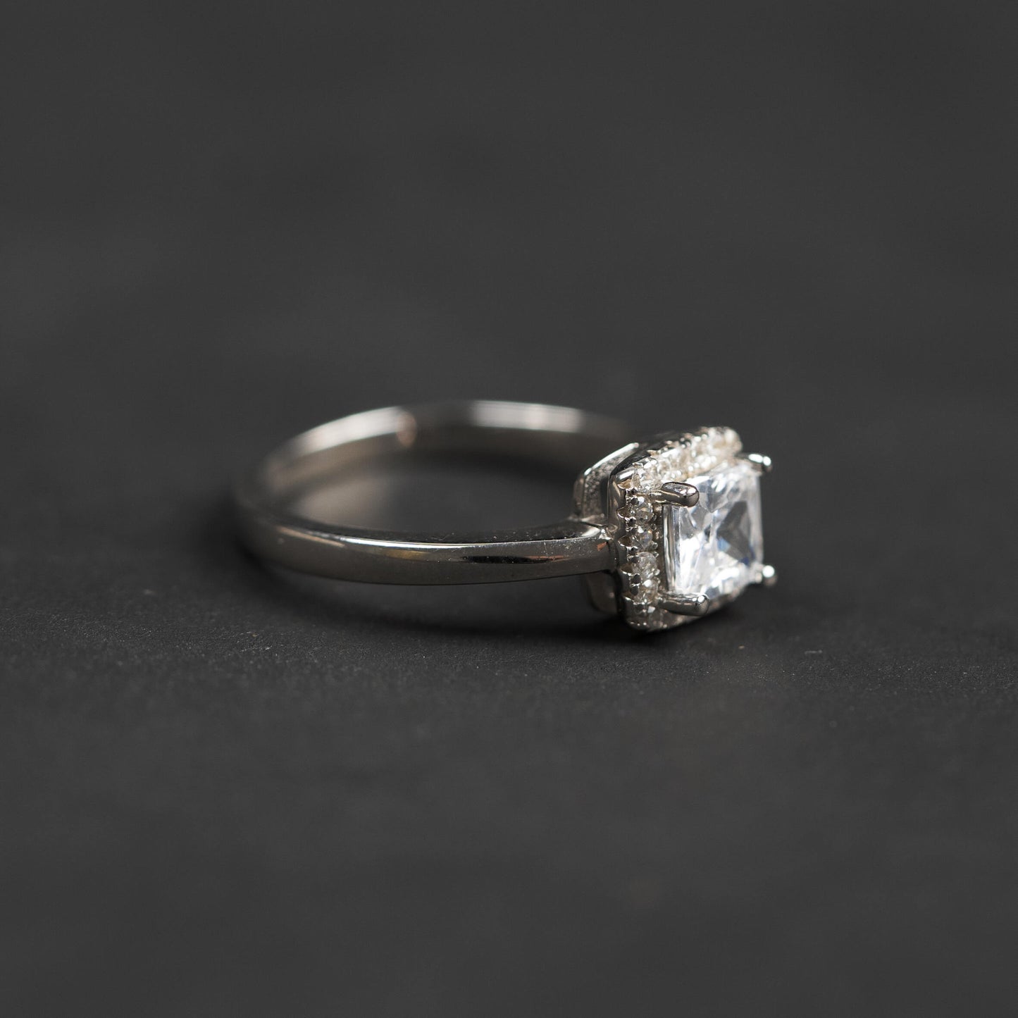 bague 023