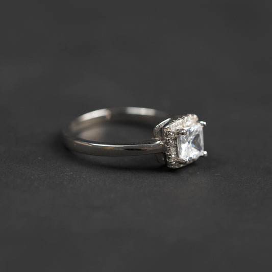 bague 023