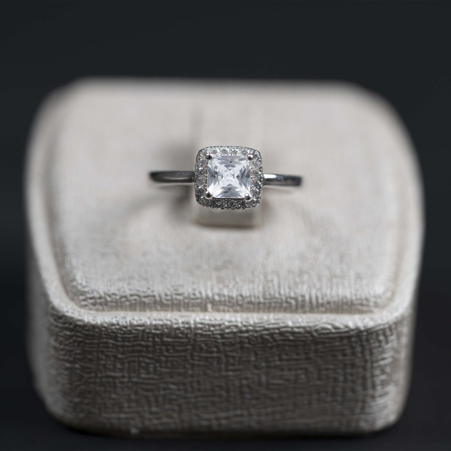 bague 023