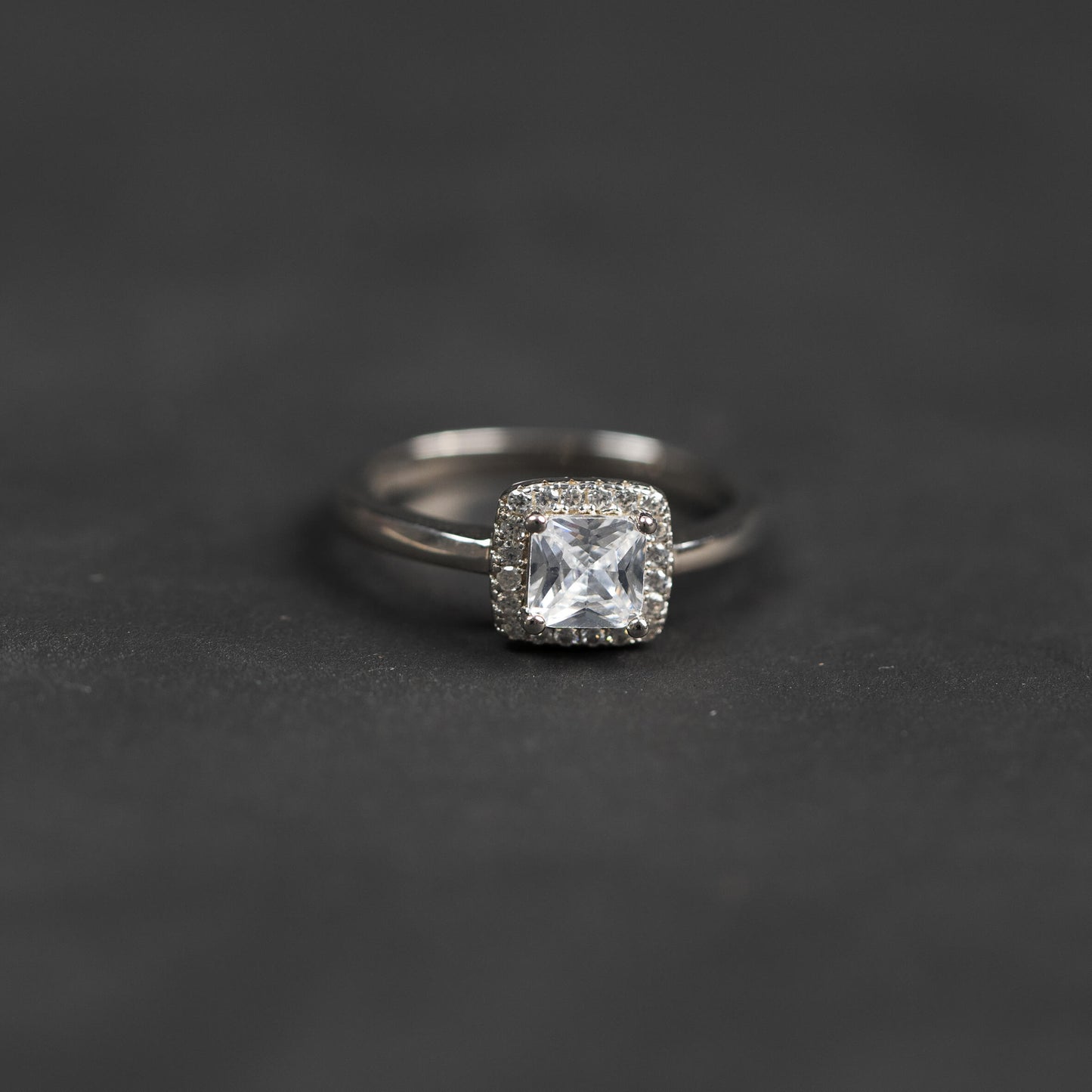 bague 023