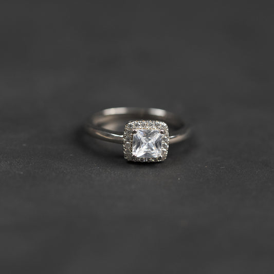 bague 023