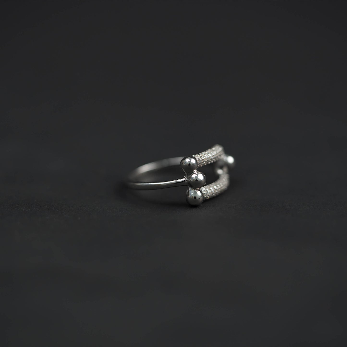 bague 024