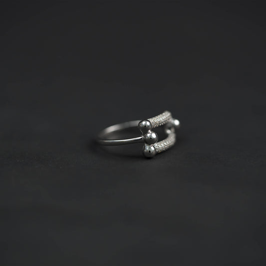 bague 024