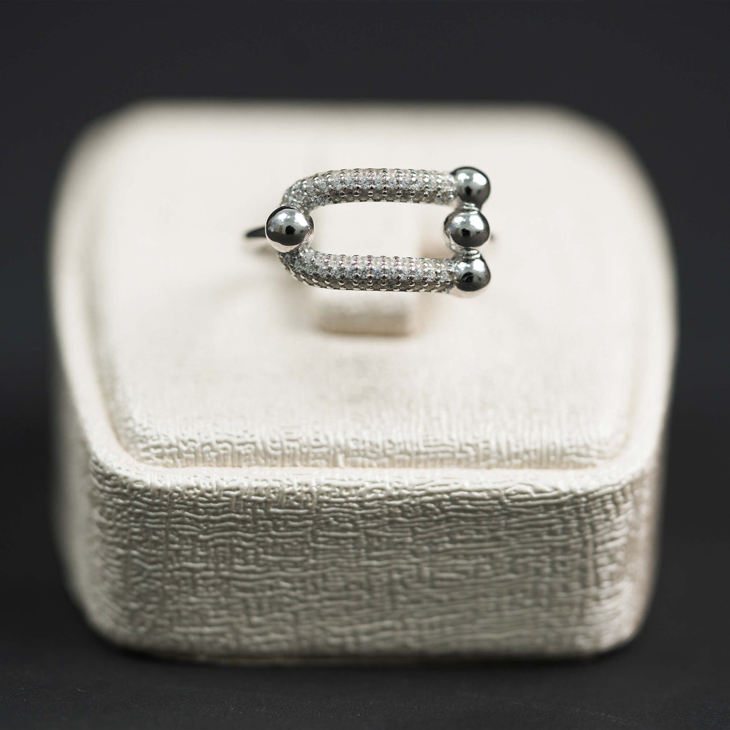 bague 024