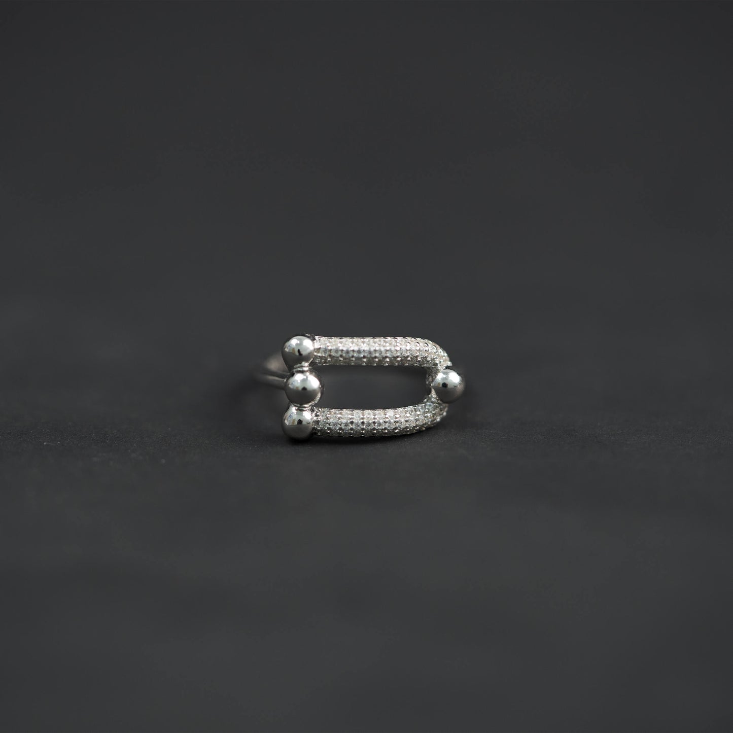 bague 024