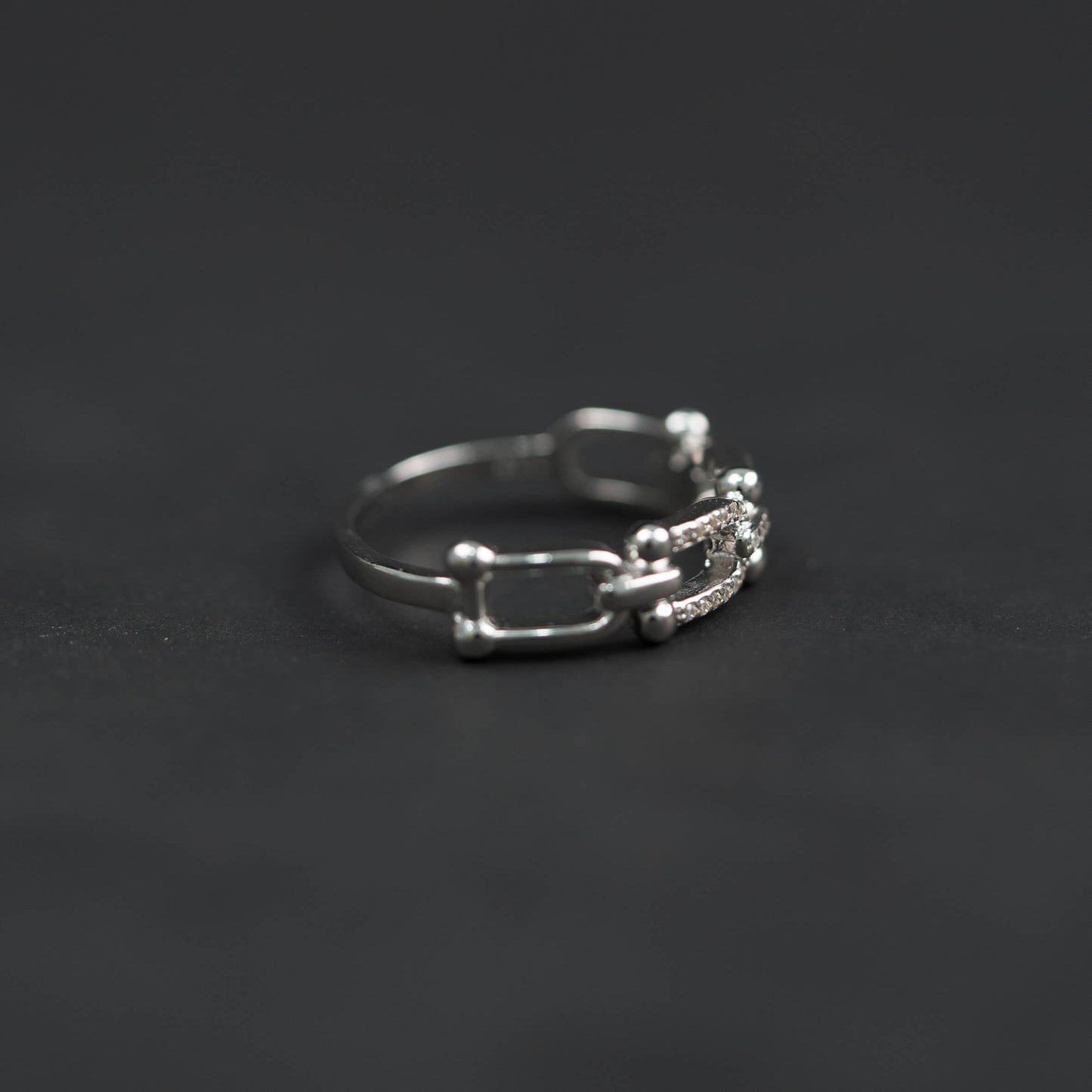 bague 025