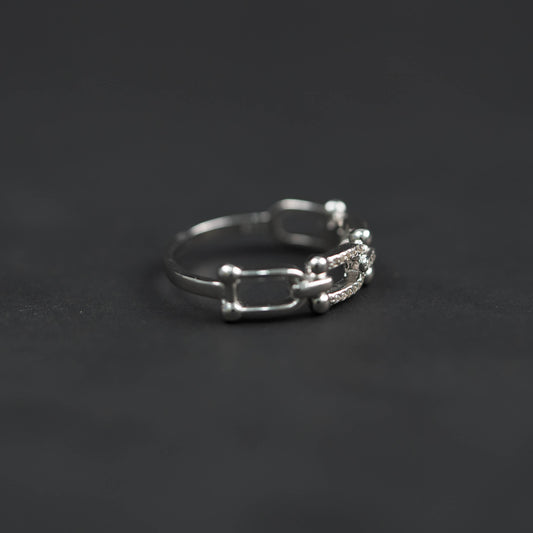 bague 025