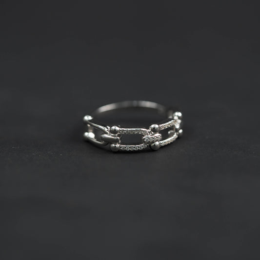 bague 025