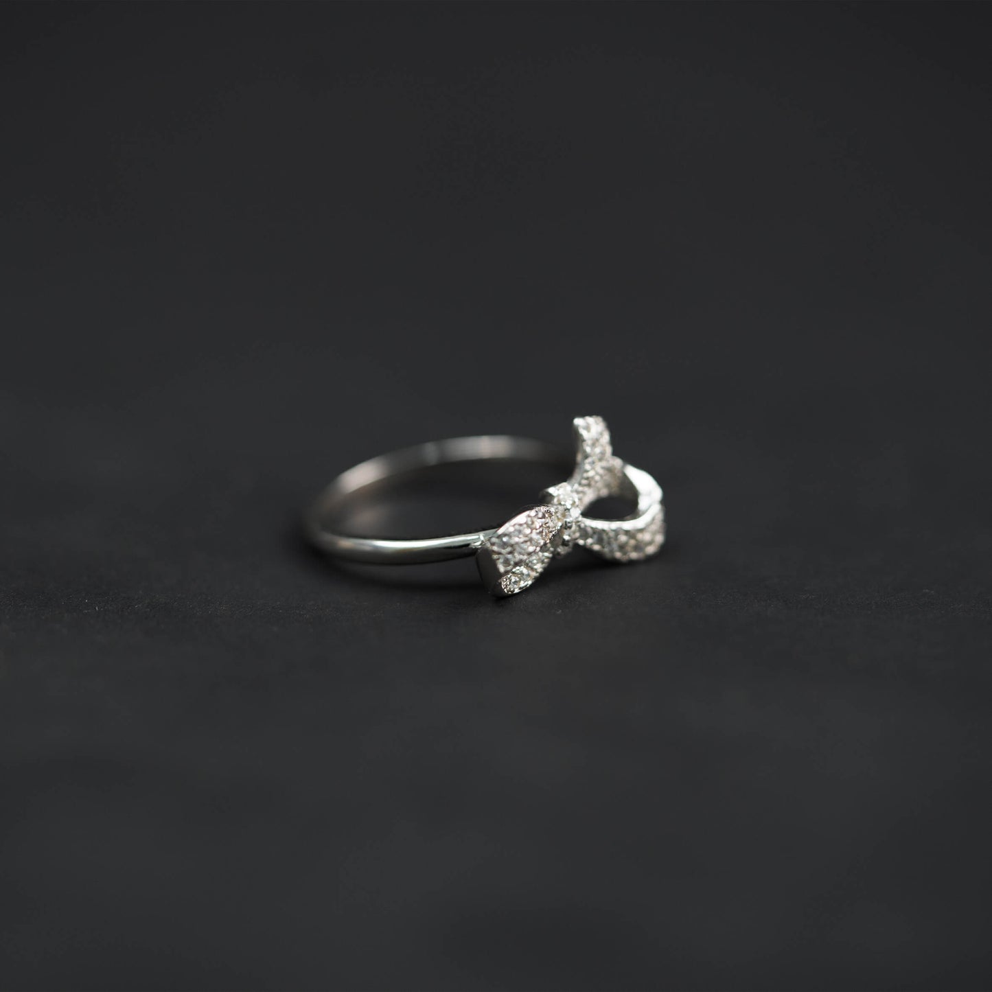 bague 026