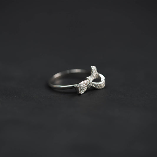 bague 026