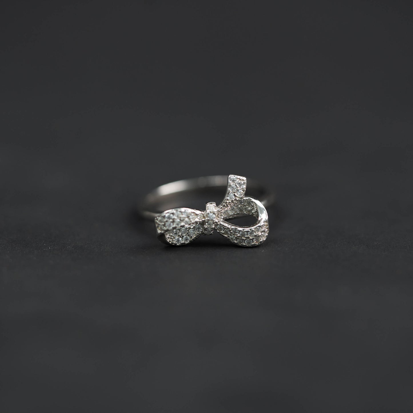bague 026
