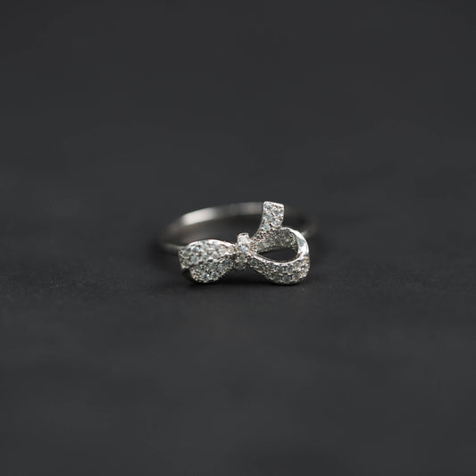 bague 026