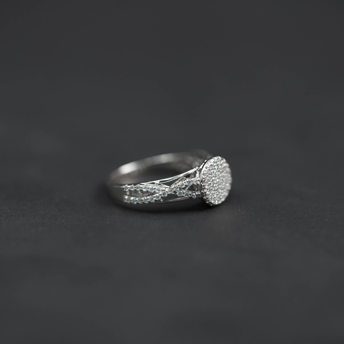 bague 027