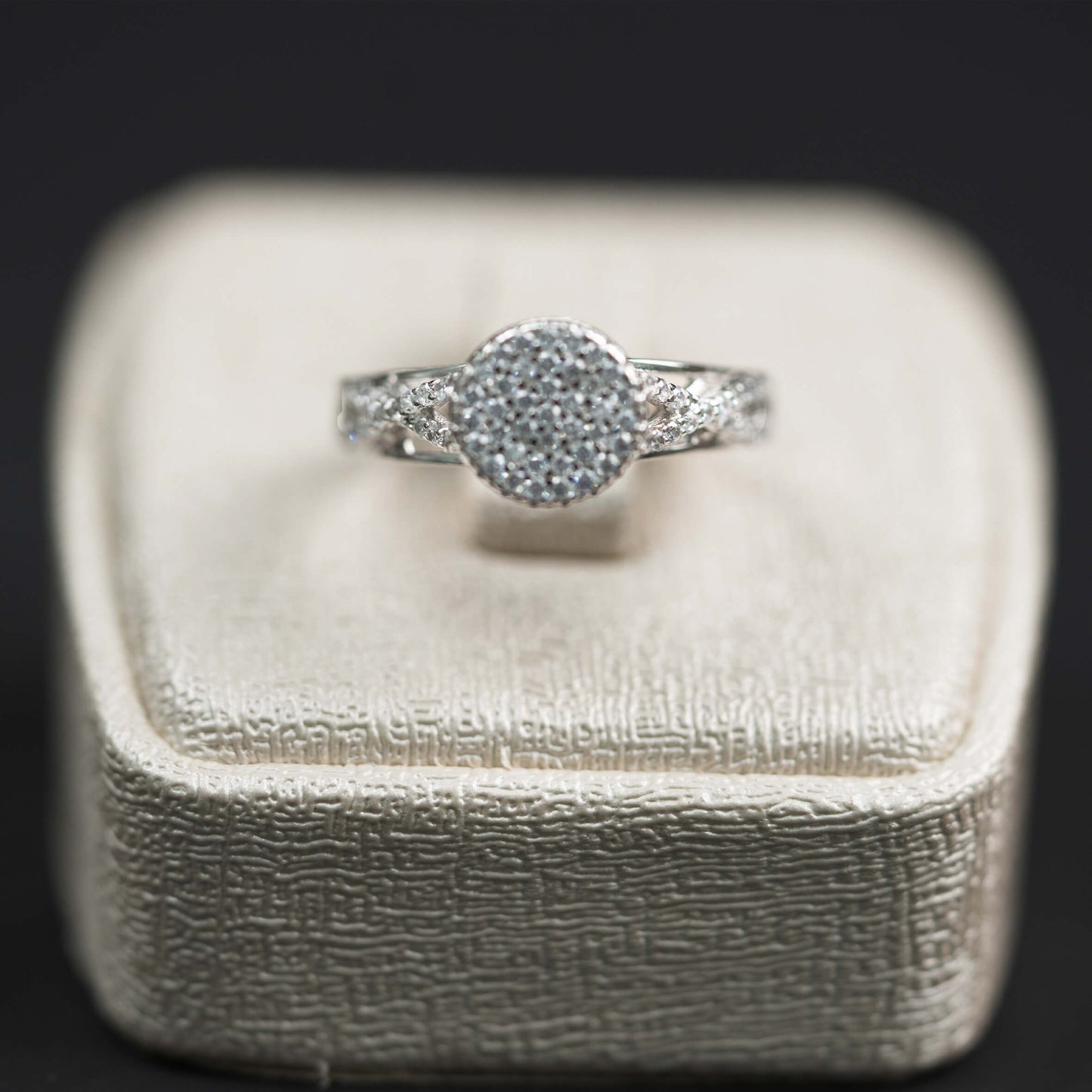 bague 027