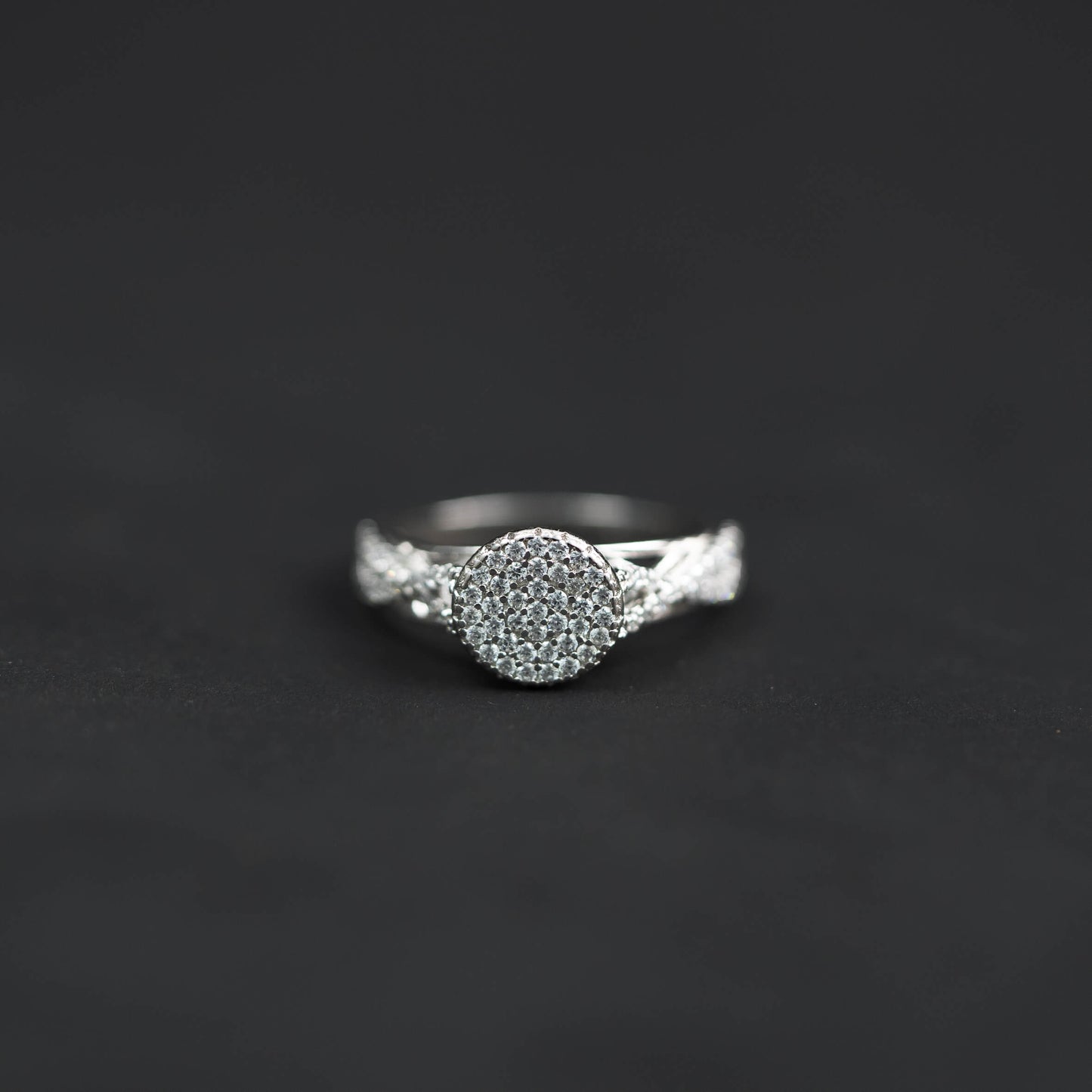 bague 027
