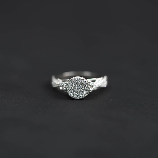 bague 027