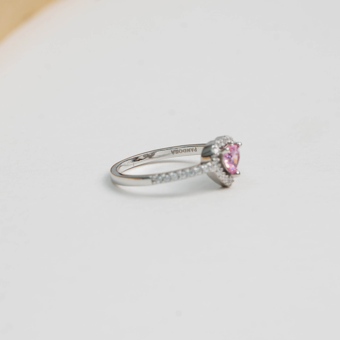 Bague 028