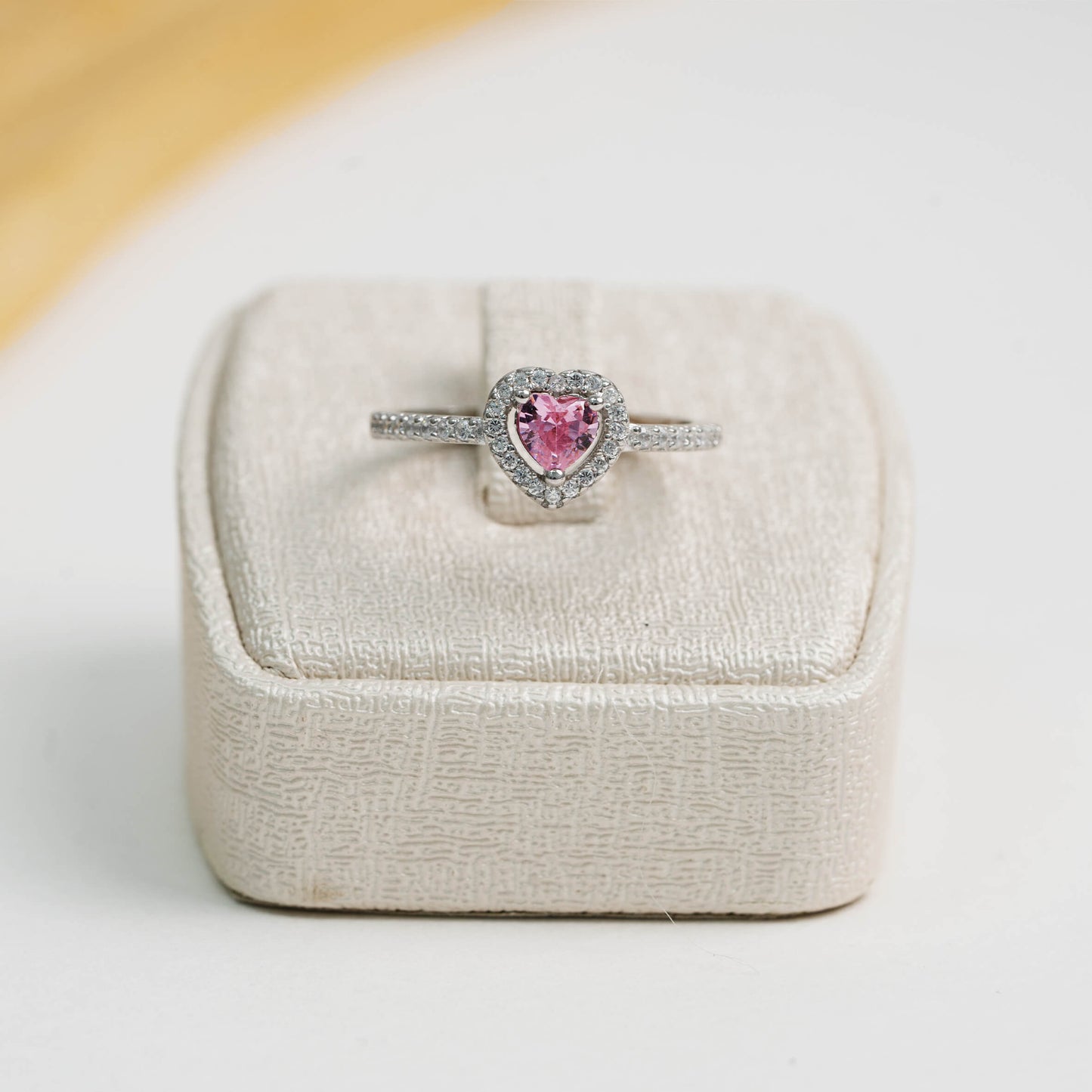 Bague 028
