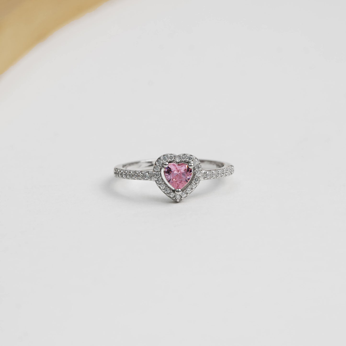 Bague 028