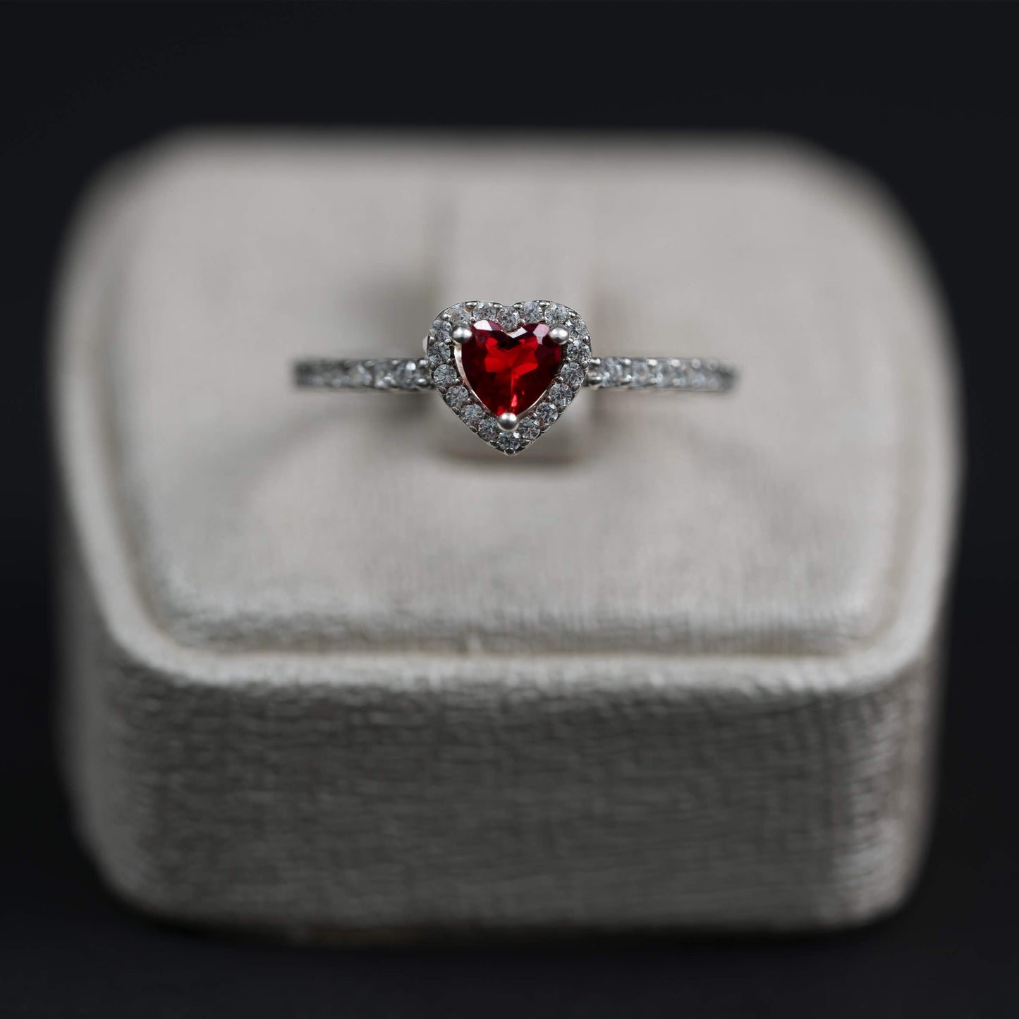 Bague 029