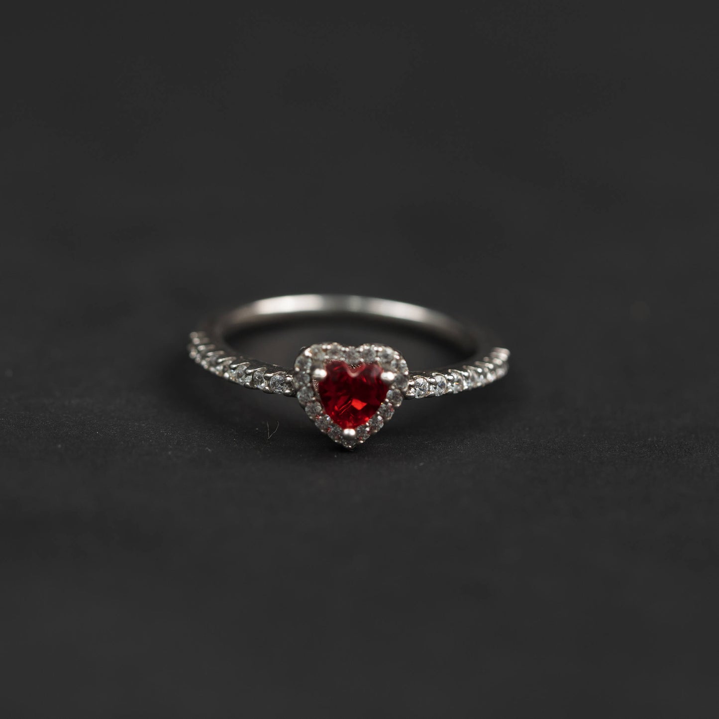 Bague 029