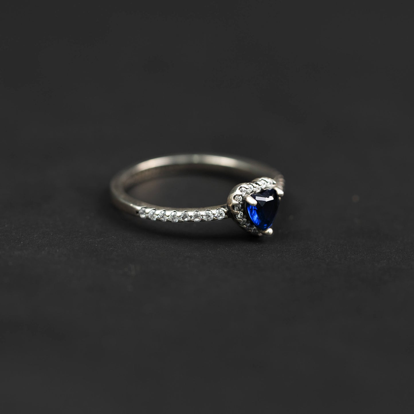Bague 030