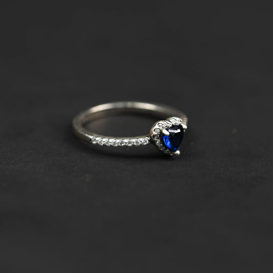 Bague 030