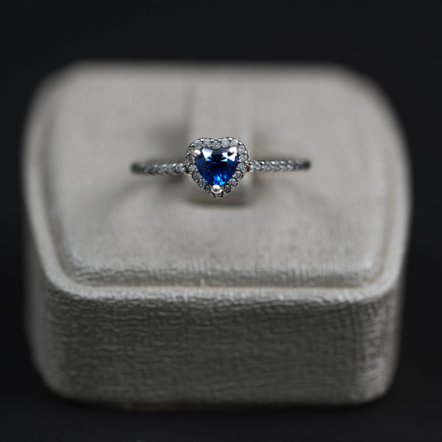 Bague 030