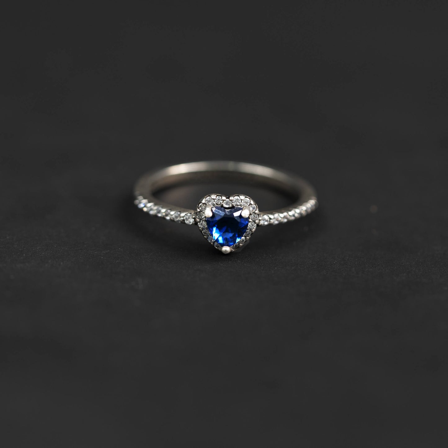 Bague 030