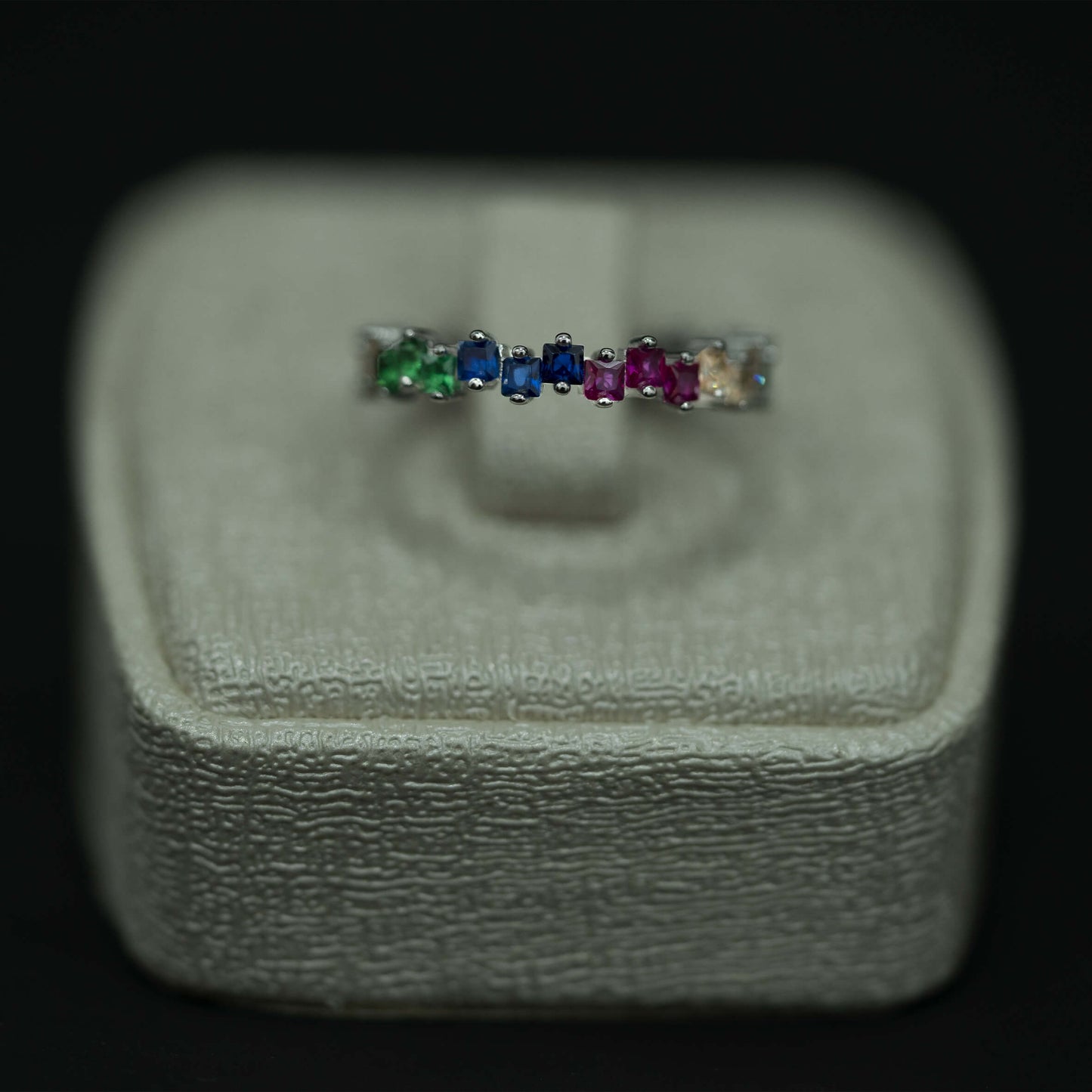 Bague 034