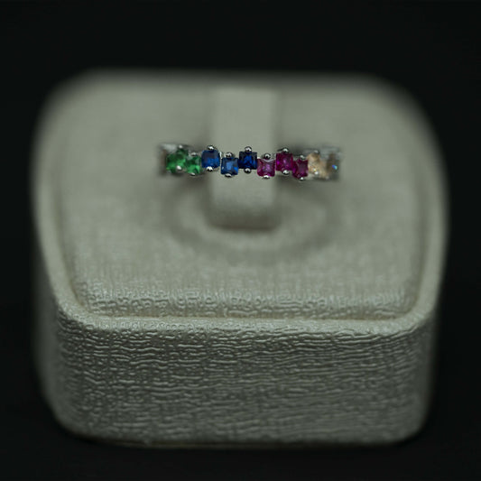 Bague 034