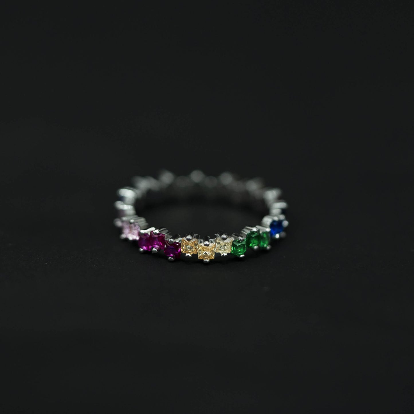 Bague 034