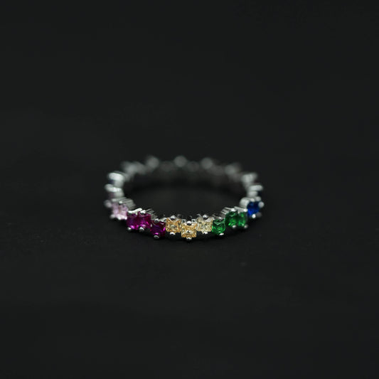 Bague 034
