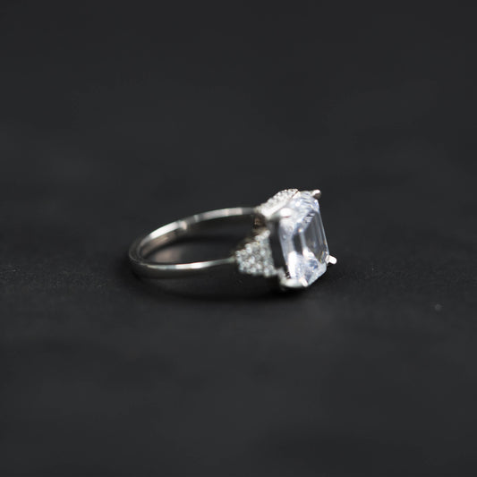 Bague 035