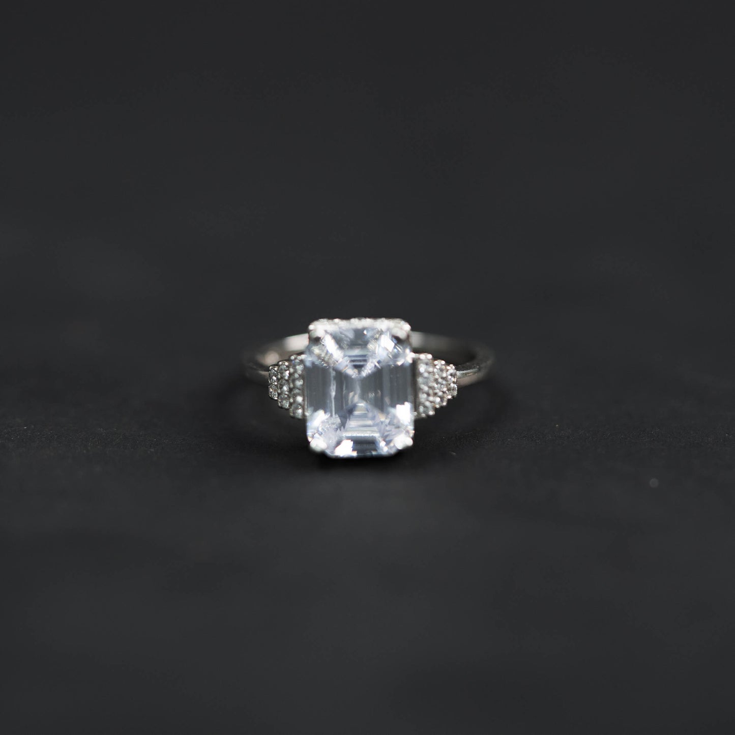 Bague 035