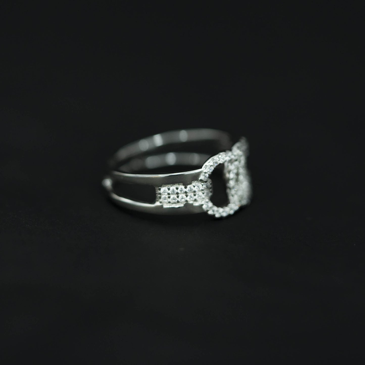 Bague 036
