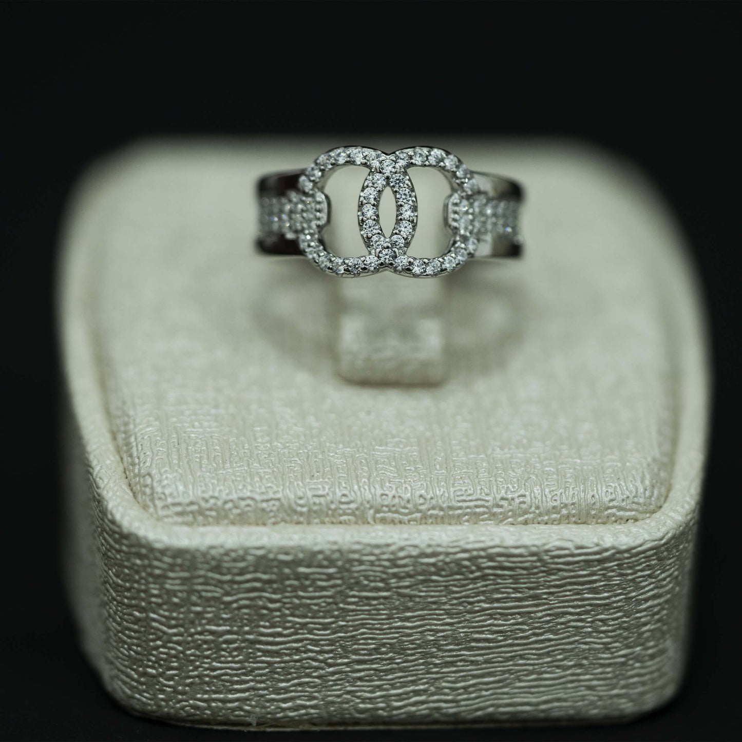 Bague 036
