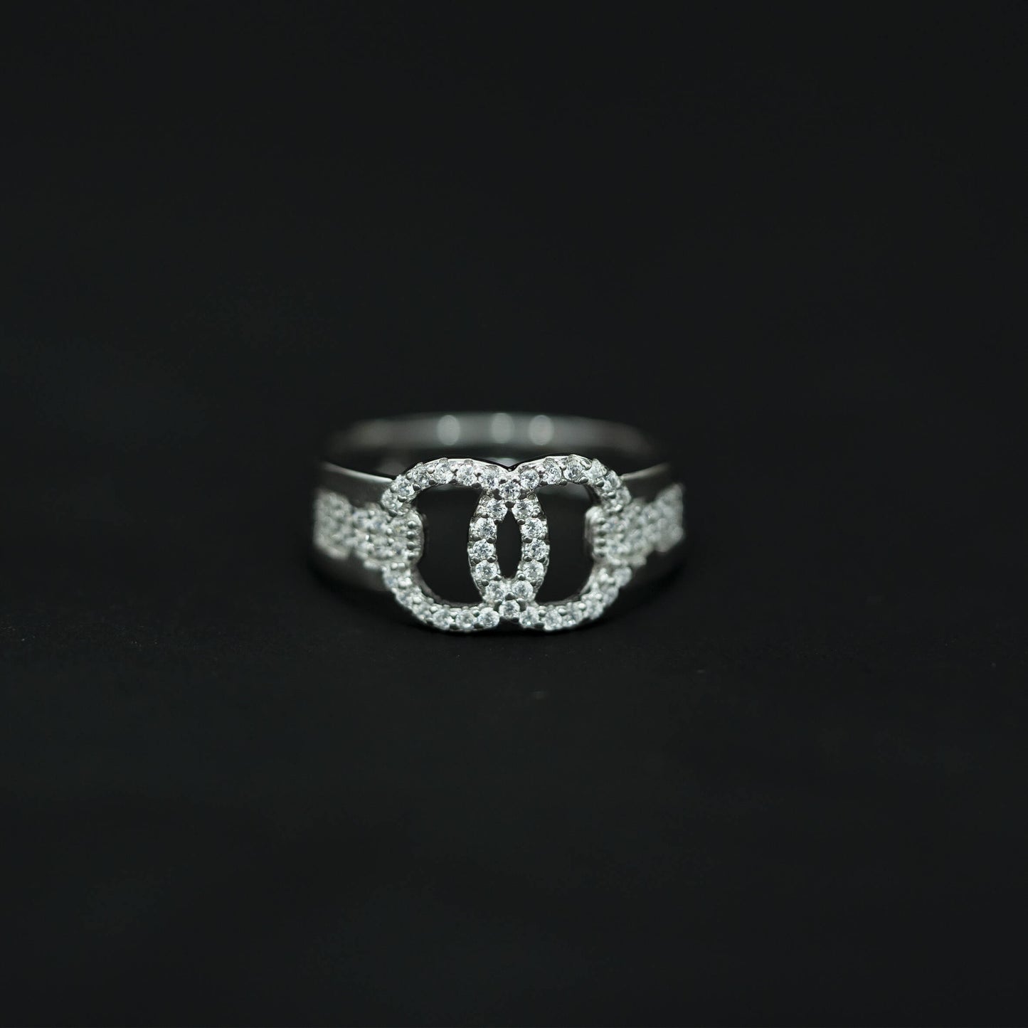 Bague 036