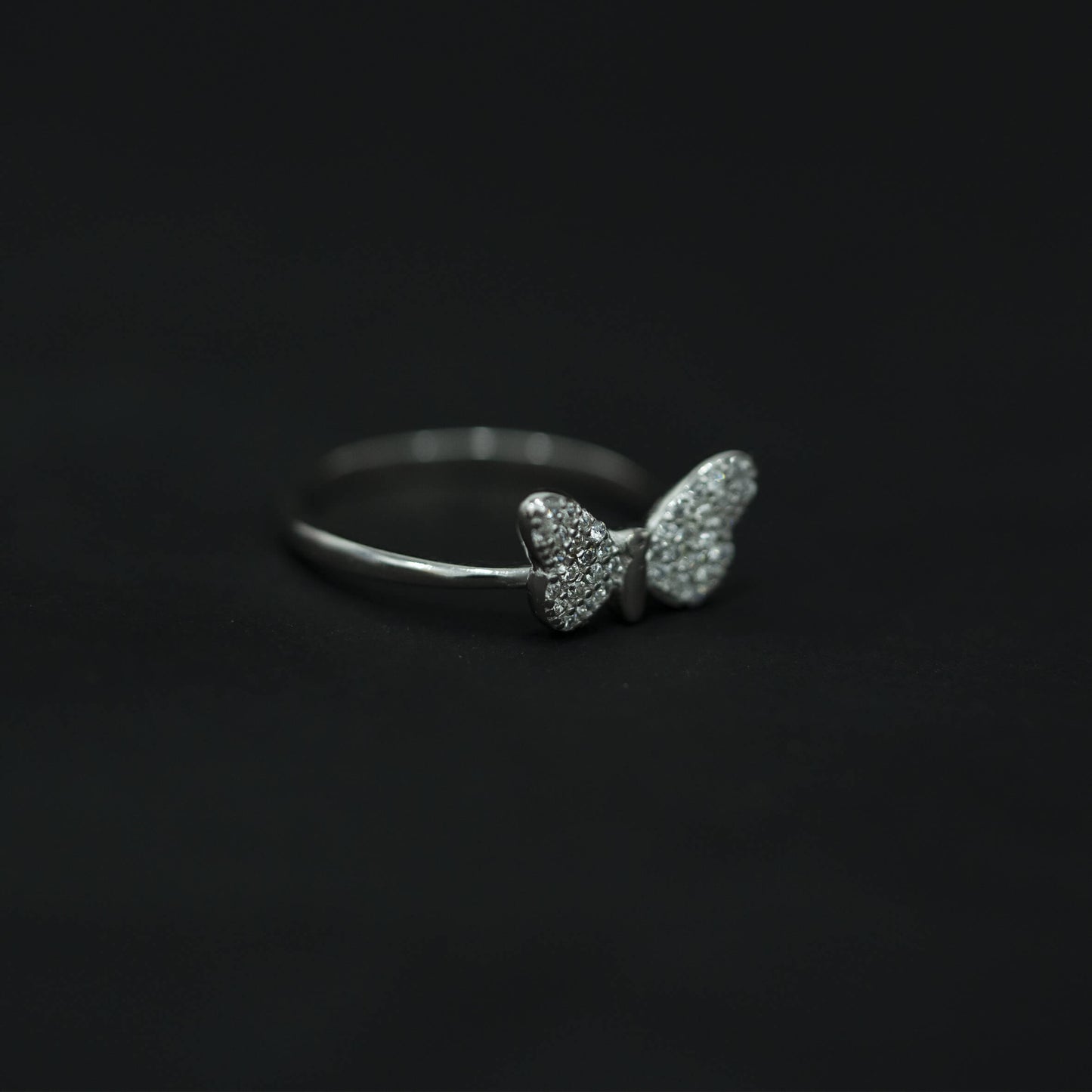 Bague 037