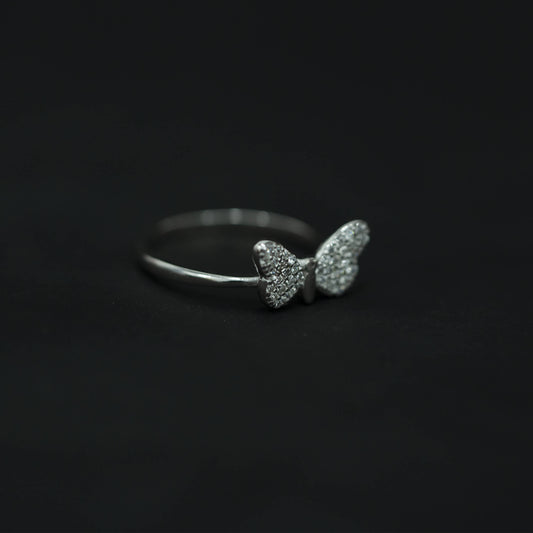 Bague 037