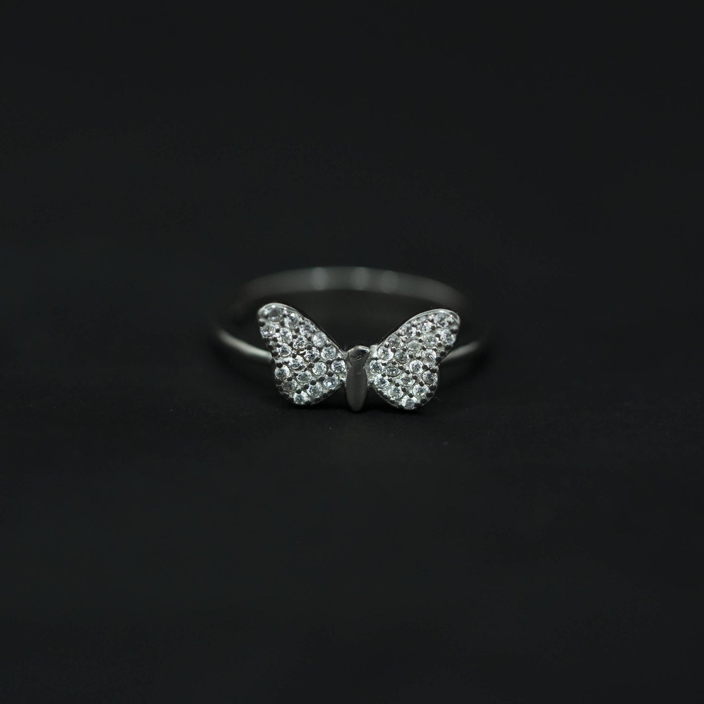 Bague 037