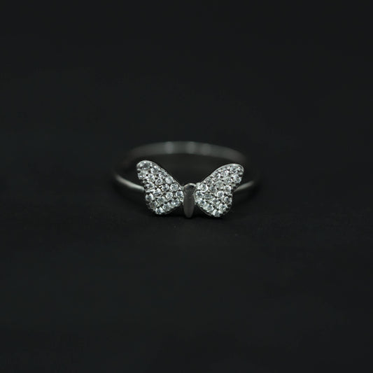Bague 037