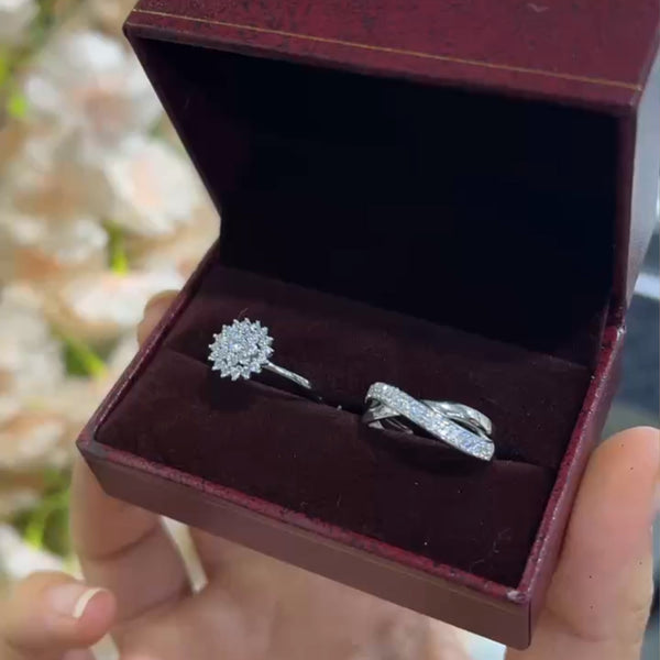 BAGUE 038